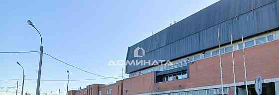 Склад, 89 м2 Санкт-Петербург