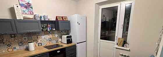 2-комн. квартира, 62 м2, 15/16 эт. Щёлково