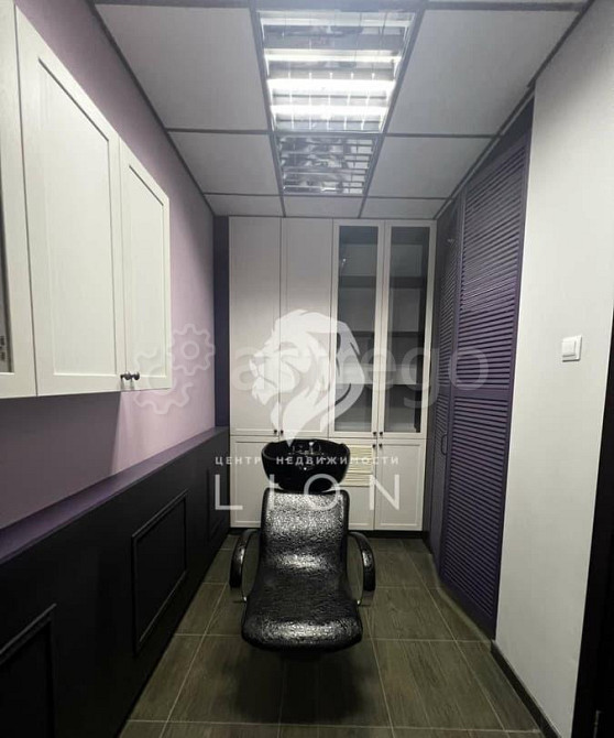 Торговое помещение, 45 м2 Белгород - изображение 3