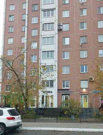 Свободного назначения, 70 м2 Санкт-Петербург