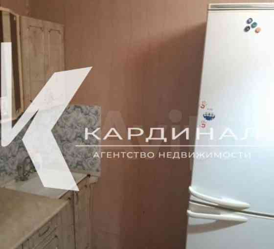 1-комн. квартира, 35 м2, 1/3 эт. Старый Оскол