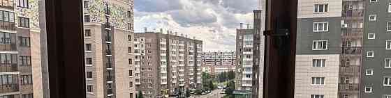 1-комн. квартира, 47 м2, 6/15 эт. Красноярск