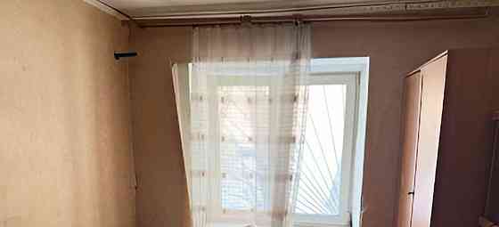 Комната, 11 м2, 1/3 эт. Старая Купавна