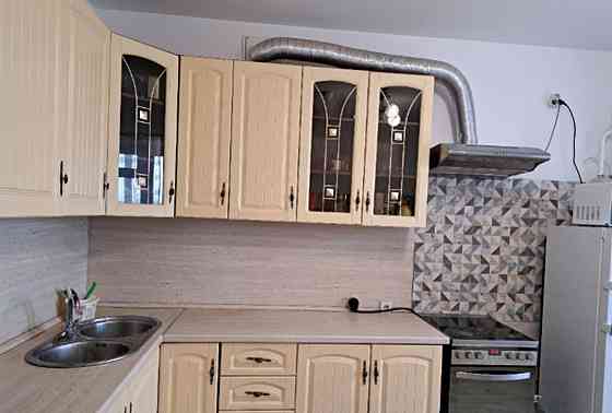 3-комн. квартира, 111 м2, 12/14 эт. Белгород