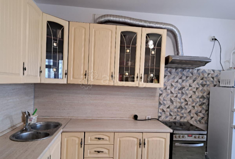 3-комн. квартира, 111 м2, 12/14 эт. Белгород - изображение 6