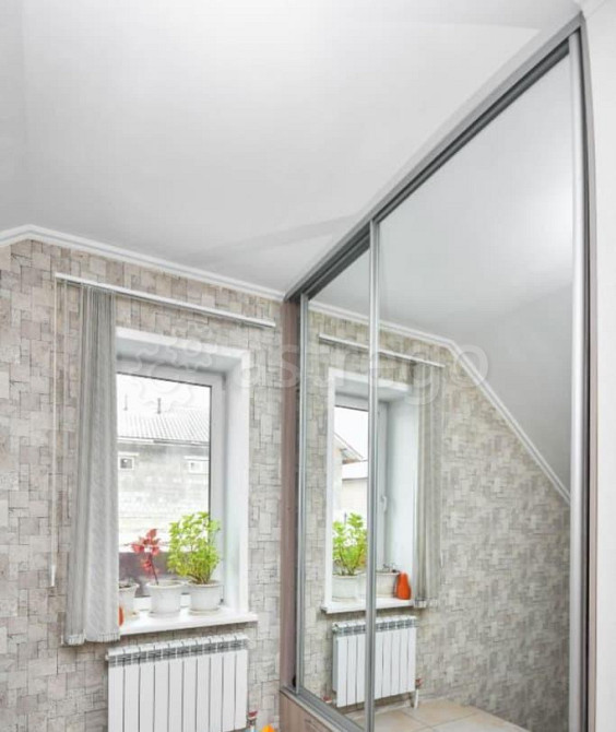 Коттедж, 178 м2, 10 соток, 3 эт. Березовка - изображение 4