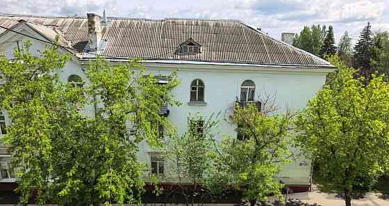 Комната, 21 м2, 4/5 эт. Фрязино