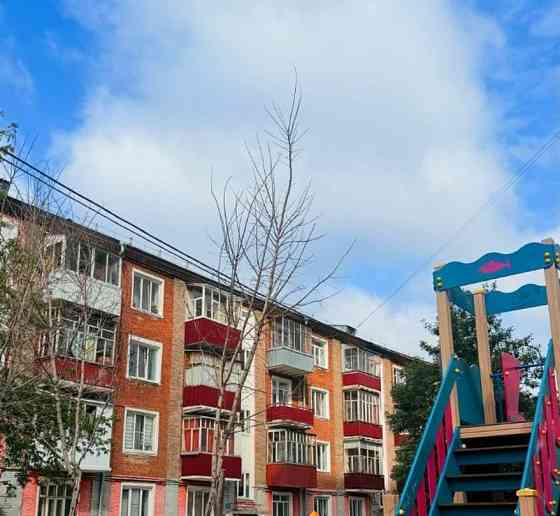 Комната, 19.5 м2, 1/4 эт. Уфа
