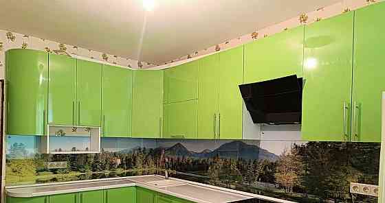 4-комн. квартира, 96 м2, 12/12 эт. Подольск