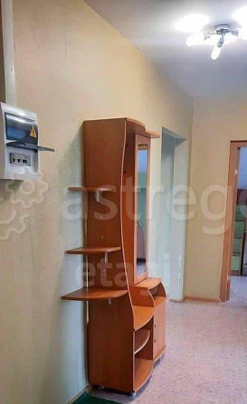 3-комн. квартира, 74 м2, 10/10 эт. Уфа - изображение 6