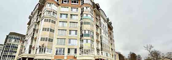 Свободного назначения, 656.3 м2 Сергиев Посад