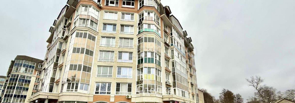 Свободного назначения, 656.3 м2 Сергиев Посад - изображение 1