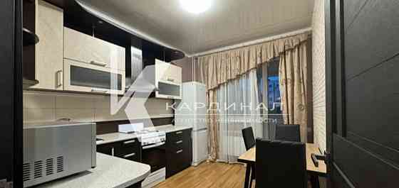 2-комн. квартира, 54 м2, 1/5 эт. Старый Оскол