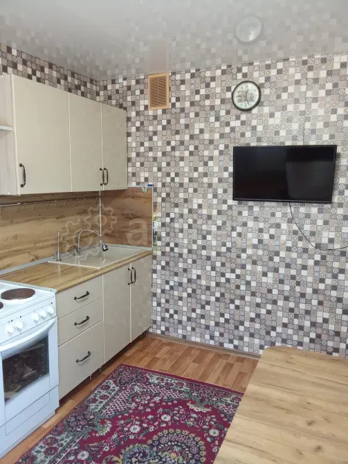 Продам 2-комн. Квартиру, 56.1 м2, 1/5 этаж Благовещенск - изображение 7