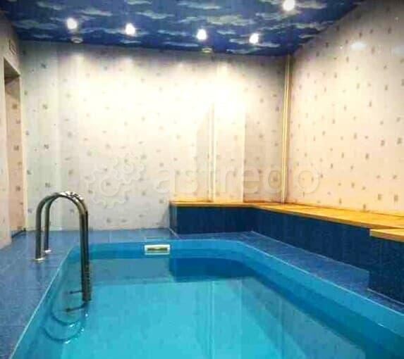 Свободного назначения, 200 м2 Уфа - изображение 3