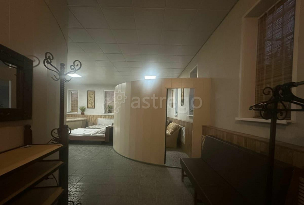 Коттедж, 150 м2 Старый Оскол - изображение 5