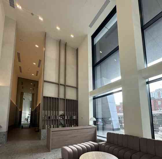 2-комн. квартира, 40 м2, 19/25 эт. Москва