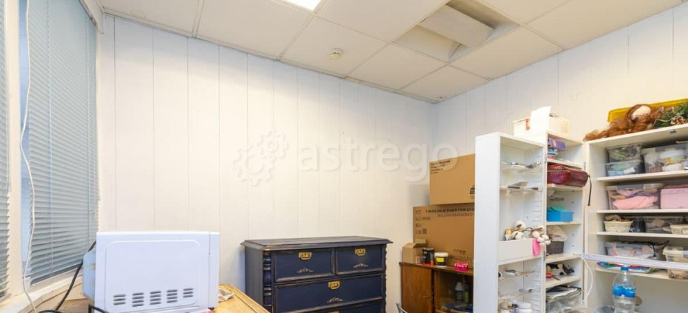 Офис, 373.5 м2 Одинцово - изображение 4