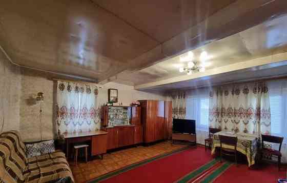 Дом, 86.5 м2 Орехово-Зуево