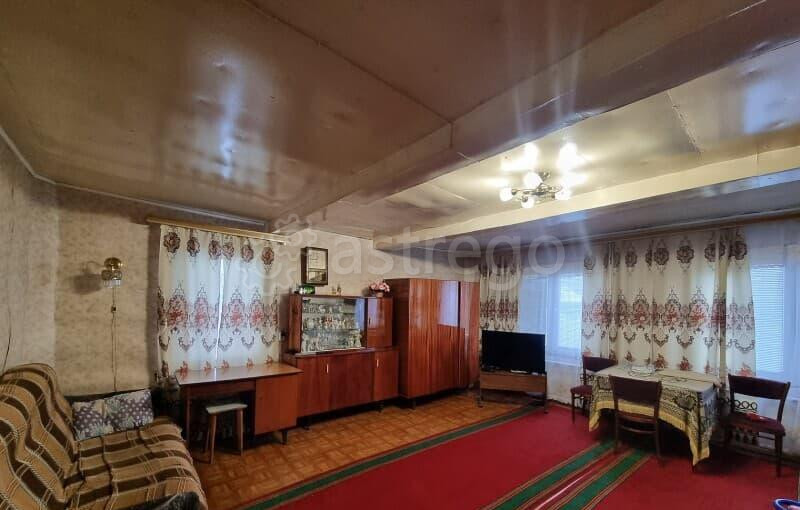 Дом, 86.5 м2 Орехово-Зуево - изображение 5