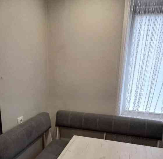 1-комн. квартира, 35.6 м2, 2/9 эт. Норильск