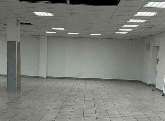 Свободного назначения, 600 м2 Электросталь