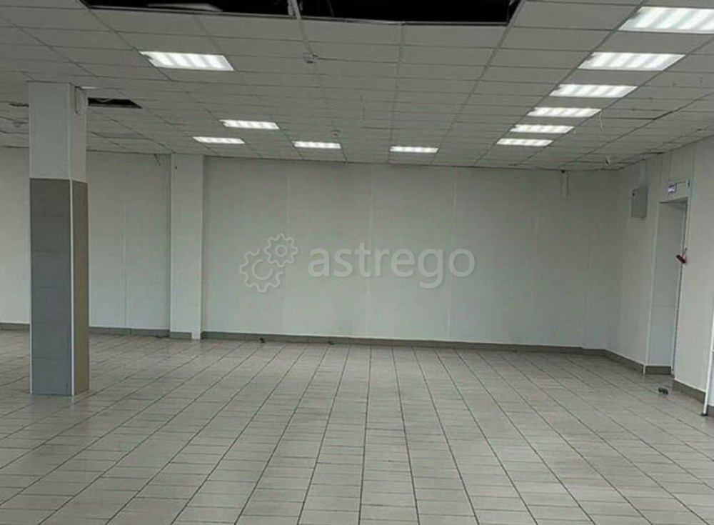 Свободного назначения, 600 м2 Электросталь - изображение 3