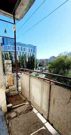 Комната, 13 м2, 5/9 эт. Белгород