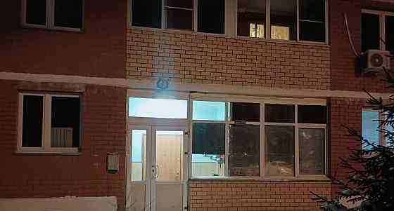 Свободного назначения, 145 м2 Фрязино