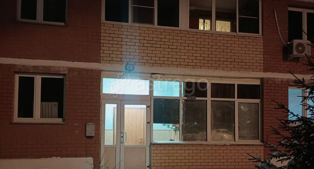 Свободного назначения, 145 м2 Фрязино - изображение 6