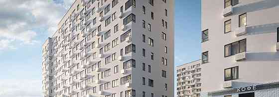 Торговое помещение, 442.1 м2 Москва