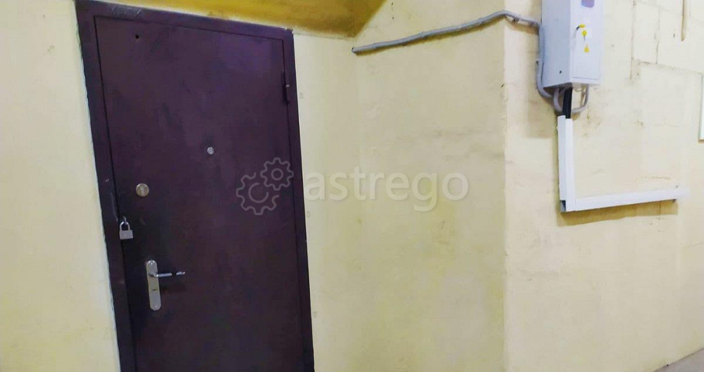 Производственное, 58.2 м2 Раменское - изображение 7