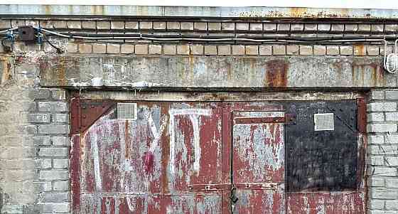 Склад, 24 м2 Северодвинск