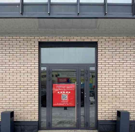 Свободного назначения, 58.9 м2 Архангельск