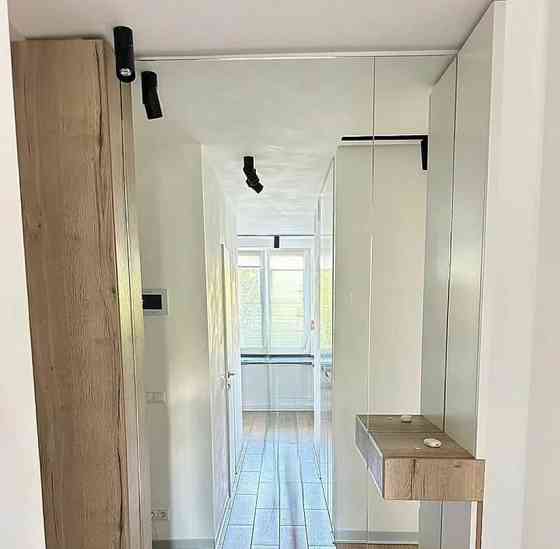 3-комн. квартира, 60 м2, 7/9 эт. Москва