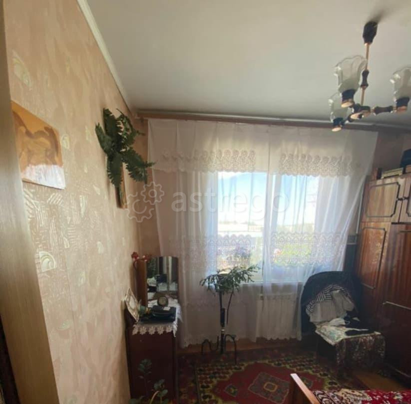 Комната, 50 м2, 6/10 эт. Белгород - изображение 4