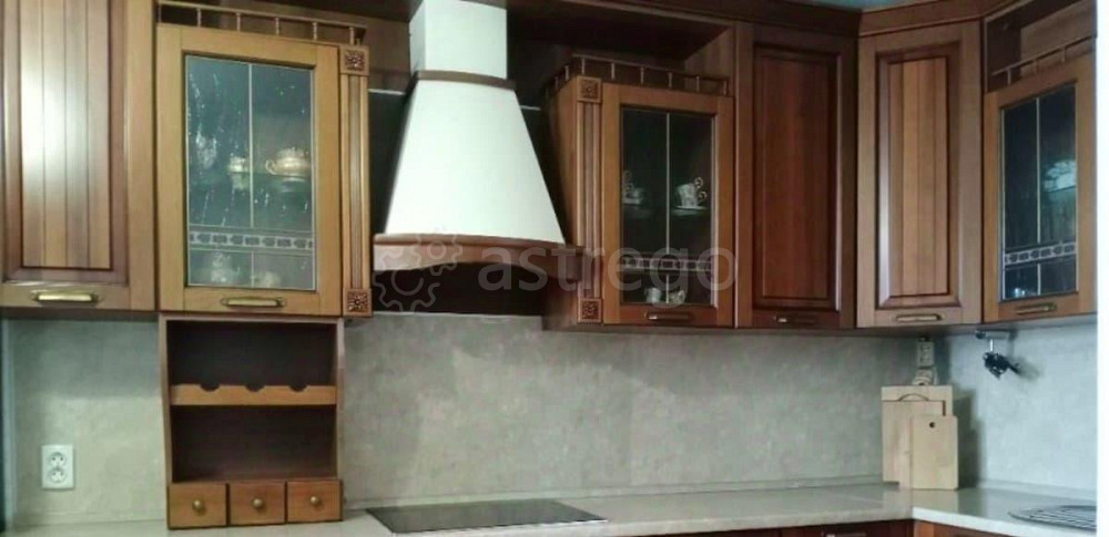 2-комн. квартира, 67.6 м2, 16/17 эт. Люберцы - изображение 7