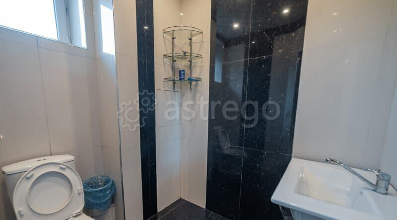 Коттедж, 650 м2 Москва - изображение 9