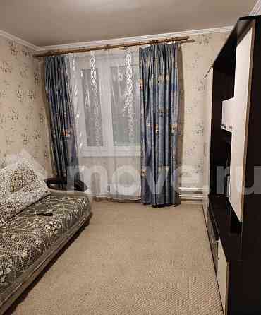 3-комн. квартира, 64 м2, 9/12 эт. Москва
