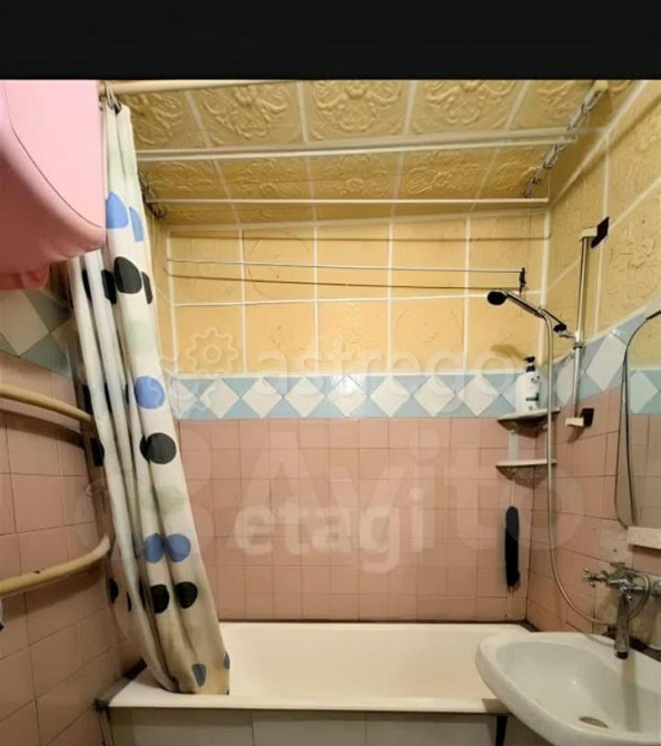 3-комн. квартира, 63.5 м2, 8/9 эт. Норильск - изображение 5