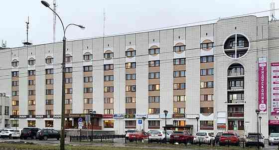 Свободного назначения, 160 м2 Северодвинск