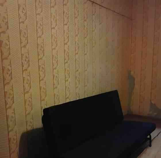 Комната, 20 м2, 3/5 эт. Москва