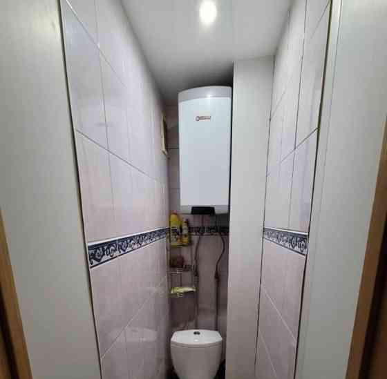 3-комн. квартира, 55 м2, 5/9 эт. Барнаул