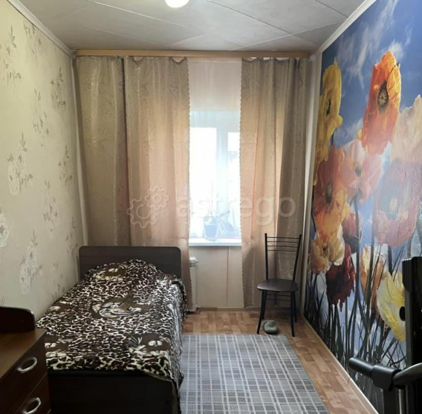 Дом, 166 м2, 11.08 сотки, 2 эт. Сергиев Посад - изображение 6