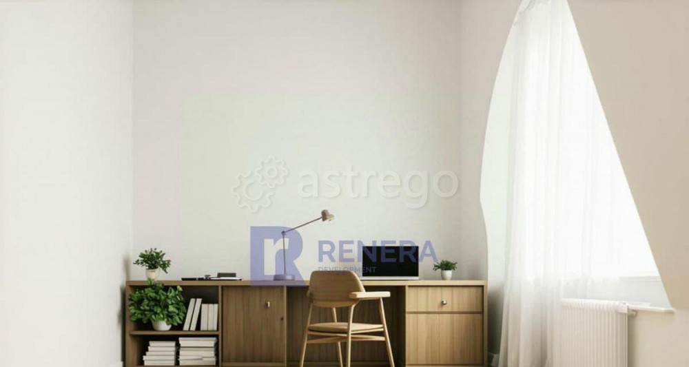 Офис, 15.4 м2 Москва - изображение 3