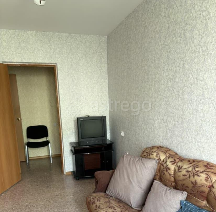 2-комн. квартира, 50.05 м2, 2/9 эт. Туймазы - изображение 2