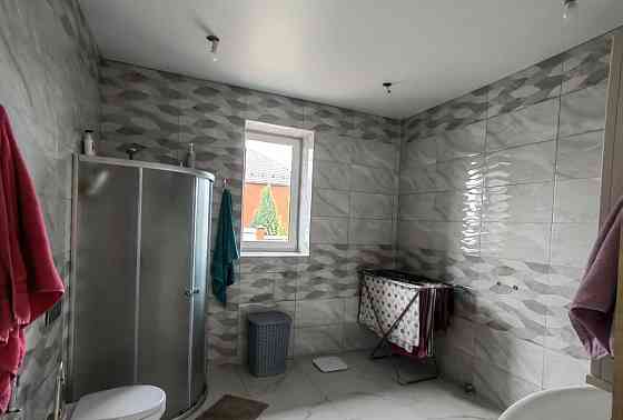 Коттедж, 150 м2, 15 соток, 1 эт. Белгород