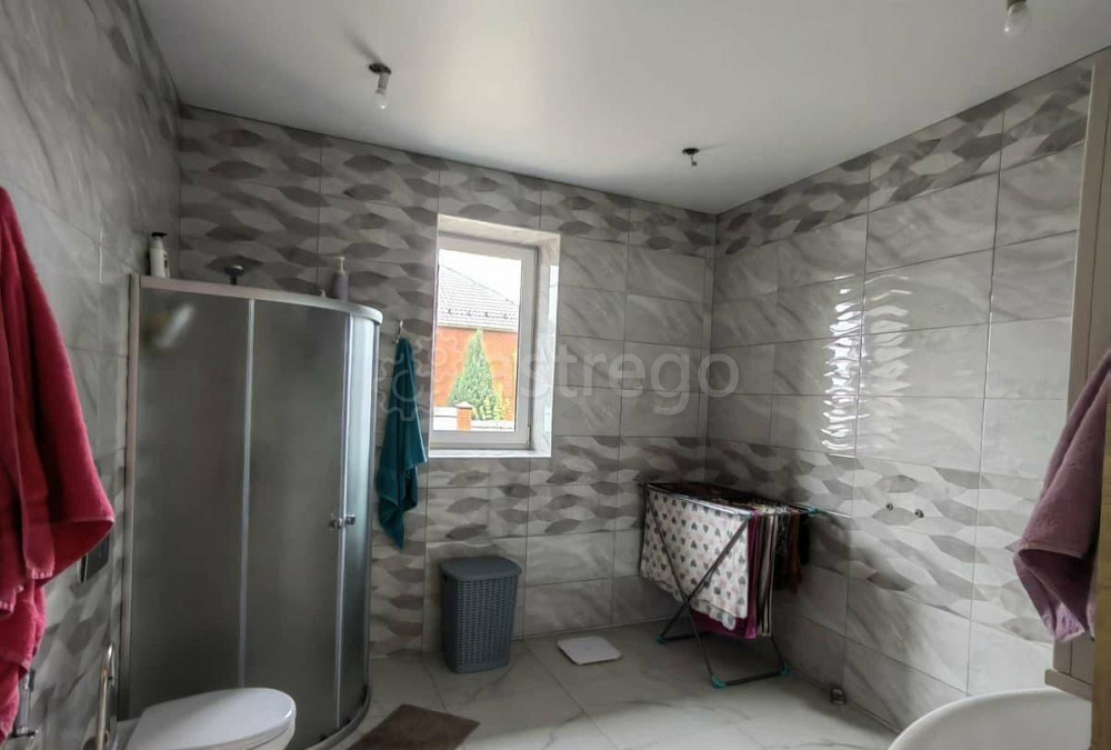 Коттедж, 150 м2, 15 соток, 1 эт. Белгород - изображение 2