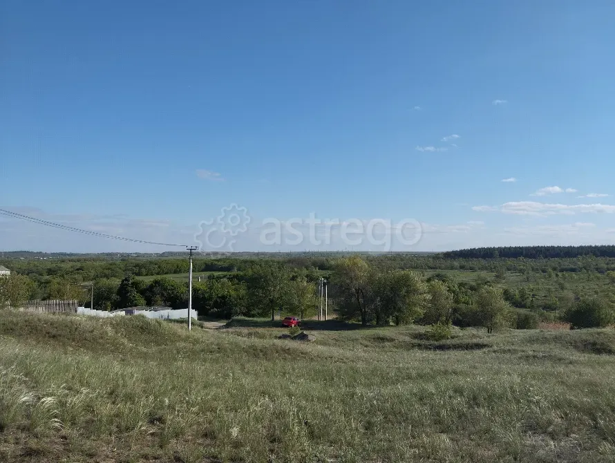 Продам участок, ИЖС, 8 сот. Саратов - изображение 2