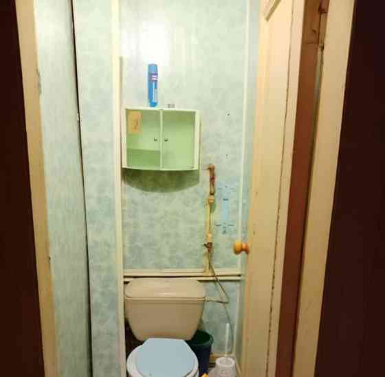 Комната, 22 м2, 2/2 эт. Астрахань